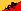 Bhutan