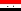 Syrian Arab Republic
