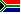 South Africa